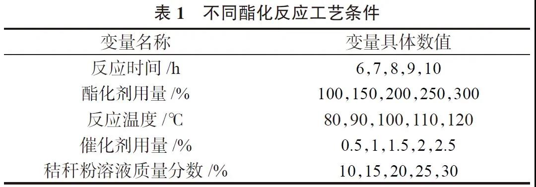 和塑美科技